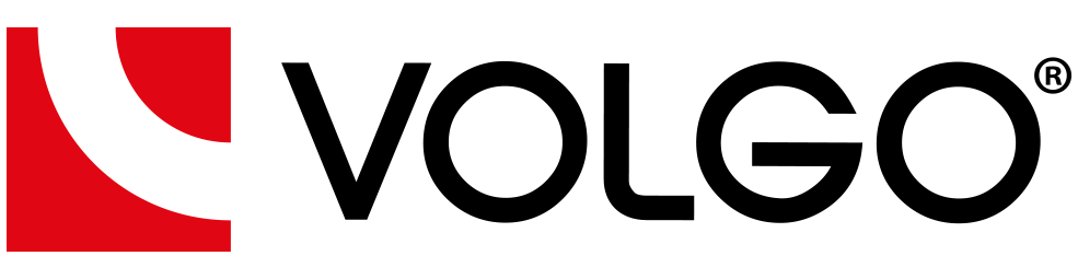 VOLGO Cloud